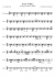 Ievan Polkka  - Piano Sheet