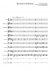 Boxman's Girlfriend - Piano Sheet
