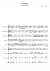 Of Ethos - Piano Sheet