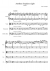 Another sleepless night - Piano Sheet