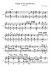 Flight of the bumblebee - Piano Sheet