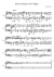 Solo for Piano in F# Major - Piano Sheet