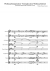 Weihnachtenglocken 'Totenglocken Weihnachtslied - Piano Sheet