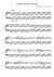 Cinema (Skrillex Remix) - Piano Sheet