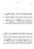 orientalband song music - Piano Sheet