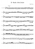 II Battle of the Jokers - Piano Sheet