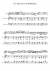 O Little Town of Bethlehem final, final. - Piano Sheet