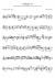 Galliard 39, Francis Cutting - Piano Sheet
