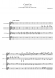 Can Can - Piano Sheet