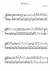 Variation 2 - Piano Sheet