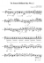 Tre Sonate Brillanti Op. 96 n.2 - Piano Sheet