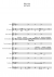 Skyrim (Main Theme) - Piano Sheet