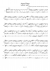 Animusic 1.3 - Aqua Harp - Piano Sheet
