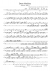 Animusic 1.4 - Drum Machine - Piano Sheet