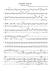 Animusic 1.6 - Acoustic Curves - Piano Sheet