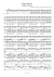 Animusic 2.2 - Pogo Sticks - Piano Sheet