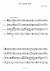 Suite of Three Cities: Eccentricity - Piano Sheet