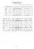 Animusic 2.4 - Cathedral Pictures - Piano Sheet