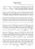 Animusic 2.5 - Pipe Dream 2 - Piano Sheet