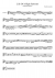 Life Of A High Schooler - Piano Sheet