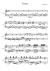 FantasyMv. 1 - Piano Sheet