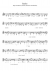 Scales-Major and Minor (Natural, Harmonic and Melodic) - Piano Sheet