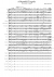 A Beautiful Tragedy (Updated, but not finished) - Piano Sheet