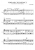 Pomp and circumstance keyboard stemme - Piano Sheet