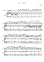 Salut d'amour　E.Elger - Piano Sheet