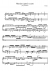 Musica (quasi) a caso - Piano Sheet