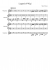 Legend of Wigi - Piano Sheet