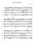 Cogito Ergo Sum - Piano Sheet