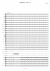 Symphony 3 mov 3 - Piano Sheet