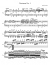 Nocturne No. 1 - Piano Sheet
