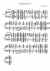 Nocturne No. 2 - Piano Sheet
