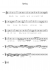 Spring - Piano Sheet
