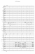 1812 Overture (Part 4) - Piano Sheet