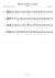 Messe de San Lorenzo - Gloria - Piano Sheet