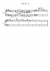 Get it :) - Piano Sheet