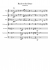Back to the Future (For SE) - Piano Sheet