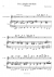 It's a jungle out there(monk) - Piano Sheet