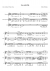 La estrella - Piano Sheet