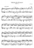 Italian Concert BWV 971 - Piano Sheet