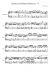Sonata no.77 Bb Major - Carlos Seixas - Piano Sheet