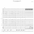 Charley's Aunt-British Overture  - Piano Sheet
