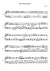 Mar Particular - Piano Sheet