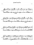 piano by tyler - Piano Sheet