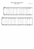202 Urugo runezerewe - Piano Sheet