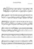 Crooked Waltz - Piano Sheet