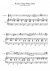 Rocket Jump Waltz Duet - Piano Sheet